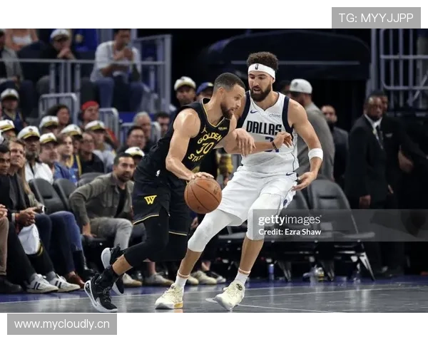 库里明年再战三分赛喊话汤神